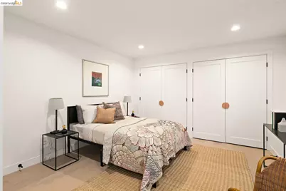 1668 Arch St, Berkeley, CA 94709 - Photo 43