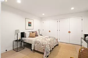 1668 Arch St, Berkeley, CA 94709 - Photo 43