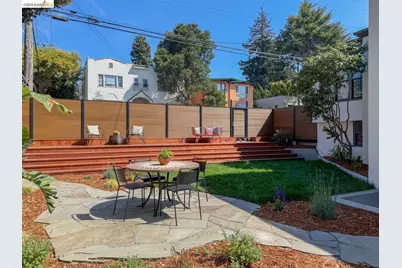1668 Arch St, Berkeley, CA 94709 - Photo 57