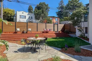1668 Arch St, Berkeley, CA 94709 - Photo 57