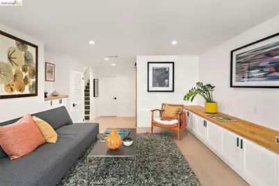 1668 Arch St, Berkeley, CA 94709 - Photo 39