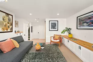 1668 Arch St, Berkeley, CA 94709 - Photo 39