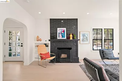 1668 Arch St, Berkeley, CA 94709 - Photo 7