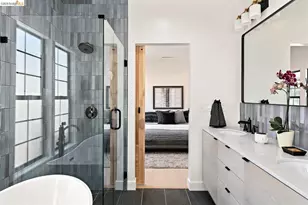1668 Arch St, Berkeley, CA 94709 - Photo 29