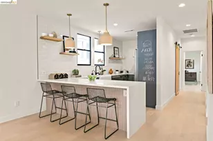 1668 Arch St, Berkeley, CA 94709 - Photo 17