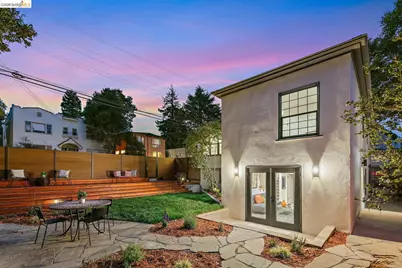 1668 Arch St, Berkeley, CA 94709 - Photo 55
