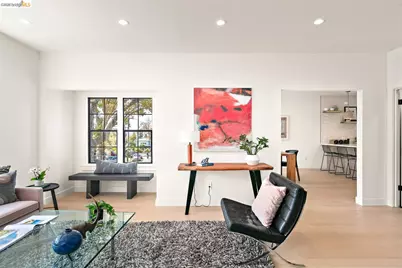 1668 Arch St, Berkeley, CA 94709 - Photo 13