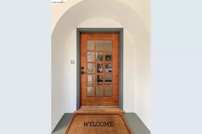 1668 Arch St, Berkeley, CA 94709 - Photo 5