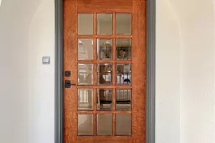 1668 Arch St, Berkeley, CA 94709 - Photo 5