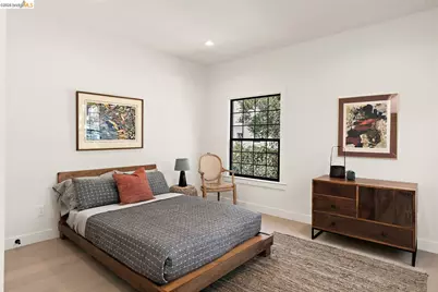 1668 Arch St, Berkeley, CA 94709 - Photo 33