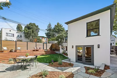 1668 Arch St, Berkeley, CA 94709 - Photo 45