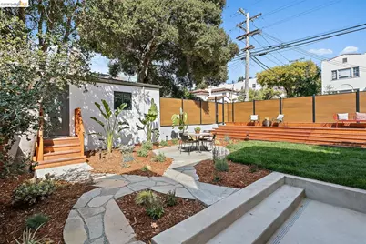 1668 Arch St, Berkeley, CA 94709 - Photo 47