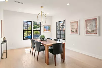 1668 Arch St, Berkeley, CA 94709 - Photo 15