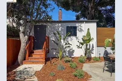 1668 Arch St, Berkeley, CA 94709 - Photo 49