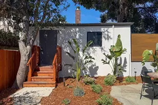 1668 Arch St, Berkeley, CA 94709 - Photo 49
