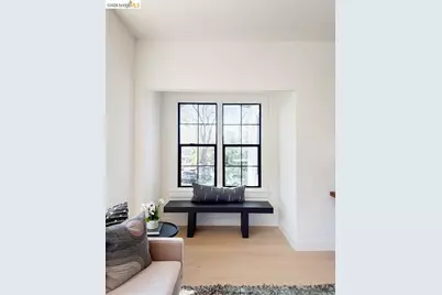 1668 Arch St, Berkeley, CA 94709 - Photo 11