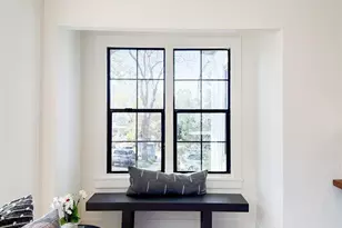 1668 Arch St, Berkeley, CA 94709 - Photo 11