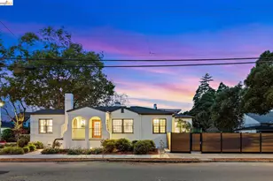 1668 Arch St, Berkeley, CA 94709 - Photo 1