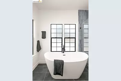 1668 Arch St, Berkeley, CA 94709 - Photo 31