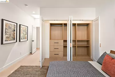 1668 Arch St, Berkeley, CA 94709 - Photo 35