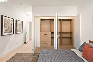 1668 Arch St, Berkeley, CA 94709 - Photo 35