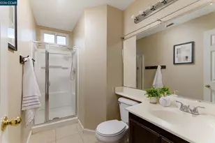 920 Turquoise St, Vacaville, CA 95687 - Photo 21