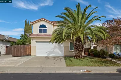 920 Turquoise St, Vacaville, CA 95687 - Photo 1