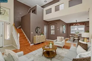 920 Turquoise St, Vacaville, CA 95687 - Photo 5
