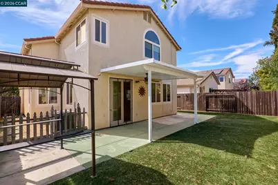 920 Turquoise St, Vacaville, CA 95687 - Photo 25