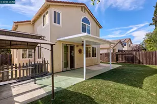 920 Turquoise St, Vacaville, CA 95687 - Photo 25