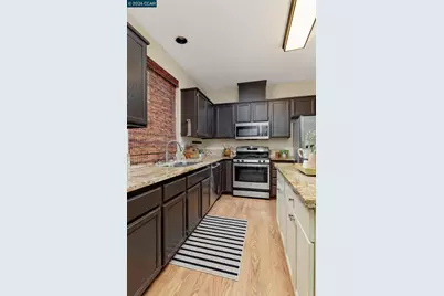 920 Turquoise St, Vacaville, CA 95687 - Photo 11