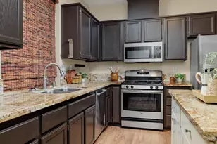 920 Turquoise St, Vacaville, CA 95687 - Photo 11