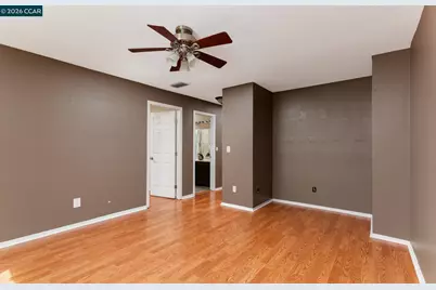 920 Turquoise St, Vacaville, CA 95687 - Photo 23