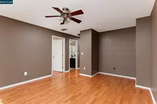 920 Turquoise St, Vacaville, CA 95687 - Photo 23