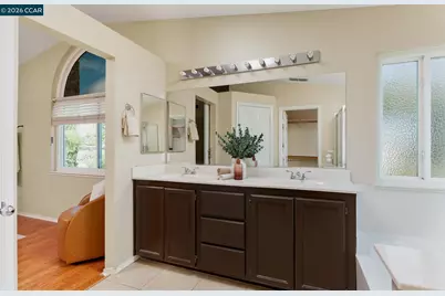 920 Turquoise St, Vacaville, CA 95687 - Photo 15