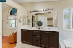 920 Turquoise St, Vacaville, CA 95687 - Photo 15