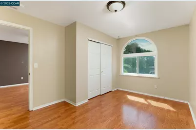 920 Turquoise St, Vacaville, CA 95687 - Photo 17