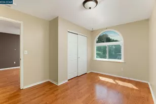 920 Turquoise St, Vacaville, CA 95687 - Photo 17