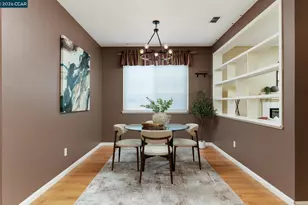 920 Turquoise St, Vacaville, CA 95687 - Photo 7