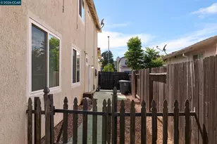 920 Turquoise St, Vacaville, CA 95687 - Photo 29