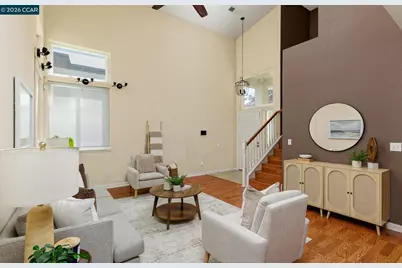 920 Turquoise St, Vacaville, CA 95687 - Photo 3