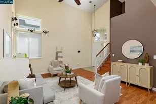 920 Turquoise St, Vacaville, CA 95687 - Photo 3