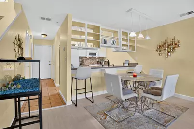 109 Peppermill Ln, Pittsburg, CA 94565 - Photo 9