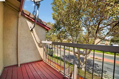 109 Peppermill Ln, Pittsburg, CA 94565 - Photo 31
