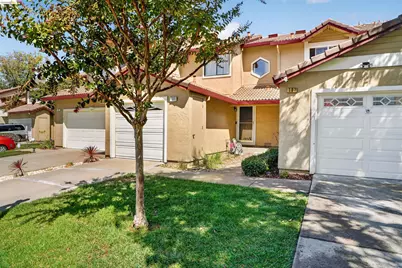 109 Peppermill Ln, Pittsburg, CA 94565 - Photo 45