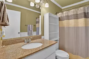 109 Peppermill Ln, Pittsburg, CA 94565 - Photo 25