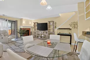 109 Peppermill Ln, Pittsburg, CA 94565 - Photo 11