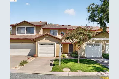 109 Peppermill Ln, Pittsburg, CA 94565 - Photo 3