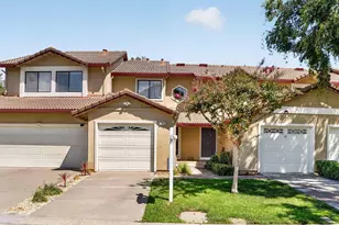 109 Peppermill Ln, Pittsburg, CA 94565 - Photo 3