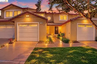 109 Peppermill Ln, Pittsburg, CA 94565 - Photo 1